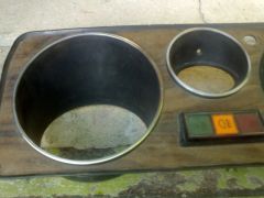 DSC00005