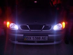 IMG 20130923 192853 1