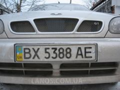 номер на болтах1