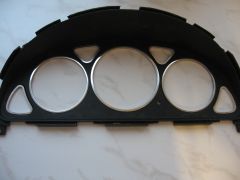 IMG 2673