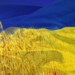 ukr-top_album.jpg?1408874611