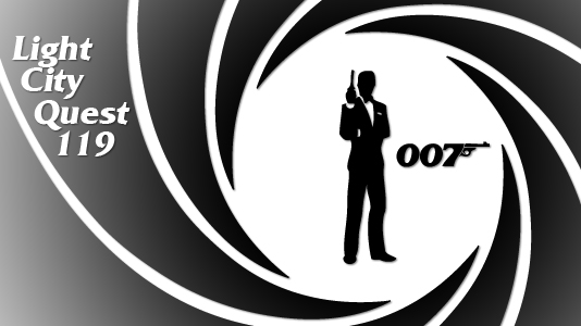 007s.jpg