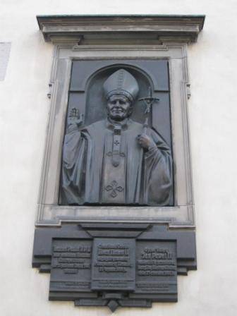 01218e0ce0098749b5b7e7c3f8aff27e2ec9ea17