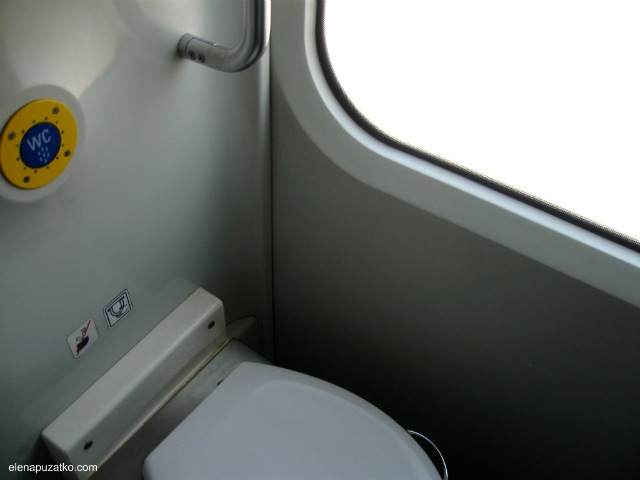 013d0c0804e0.jpg