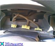 017c478e217dt.jpg