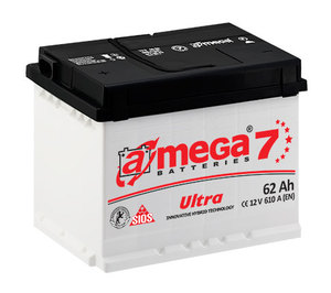 A-Mega-Ultra-62_1.300x300.jpg?9f8007ddb1