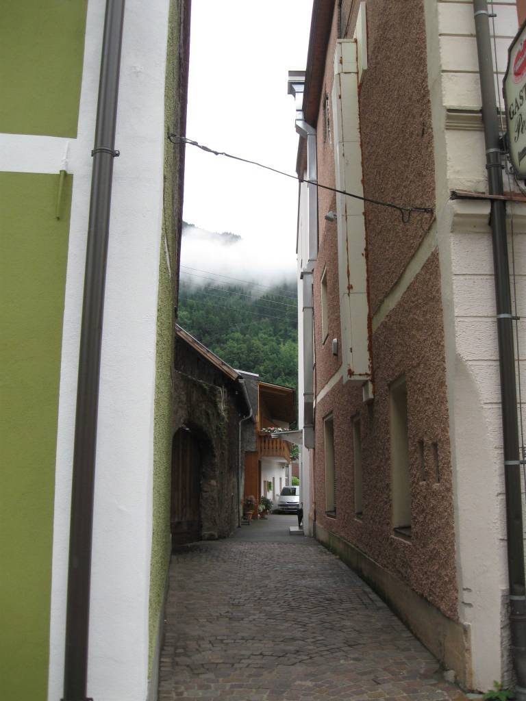 028fa46eb1d17b416d4ab374f91fd9972535a115