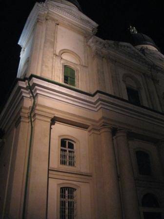 0344dd69bc2096dc30e053cc12bdb7a825358117