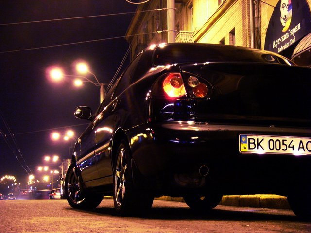 03b57a97f138.jpg