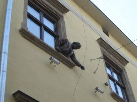 03e6f3b62c20c0693d7928e0d779b7e02ec9ea17