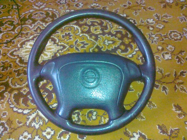 05032015905.jpg