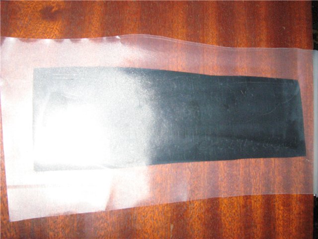 07c305e944a1.jpg