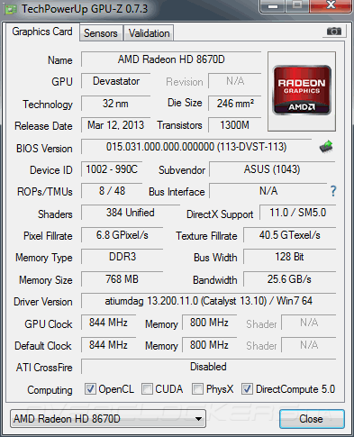 08-amd-a10-6800k.png