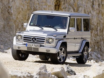 0806_01z_mercedes_g55_amg.jpg