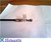0822b6fbdaf4t.jpg