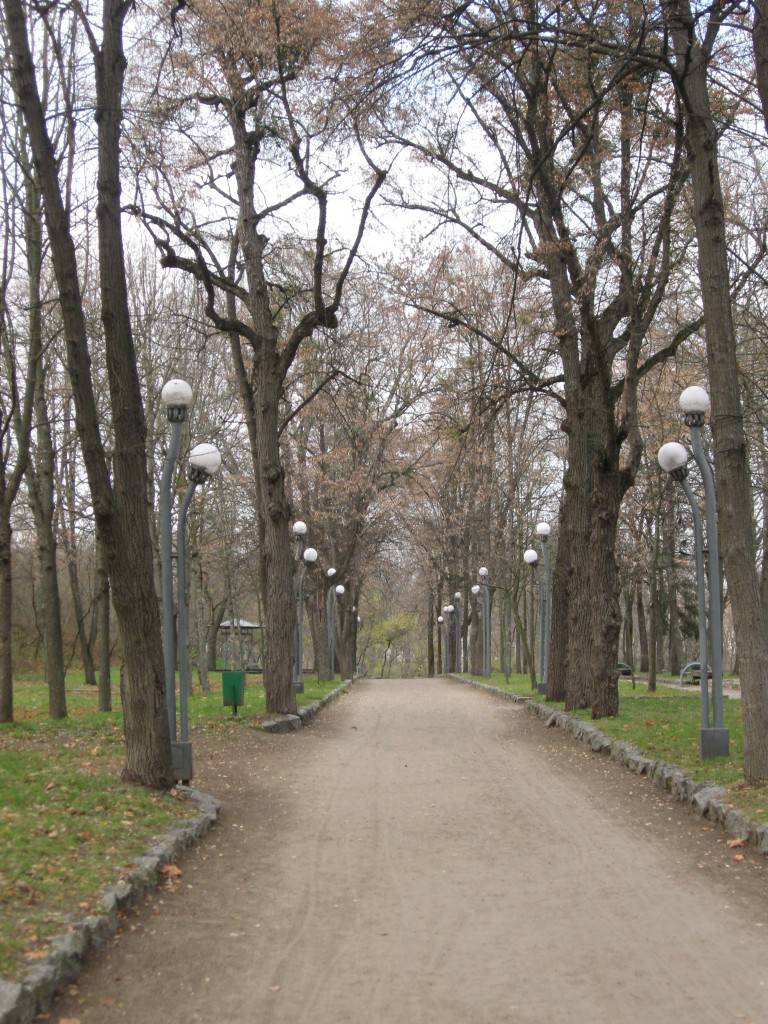 0876cc10db45ccf84bfe91035392e9d72ec93616