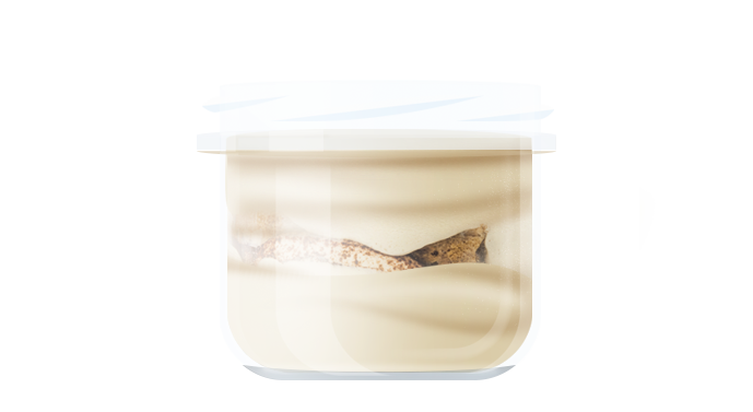 0899c-web_desert_tiramisu.png
