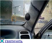 08ec02ebacf9t.jpg