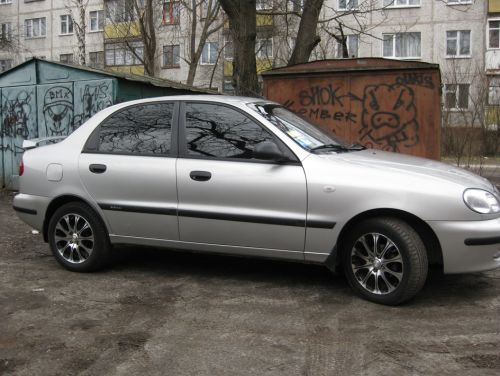 NbF5cNCDqM.jpg?2009-03-28%2013:19:54