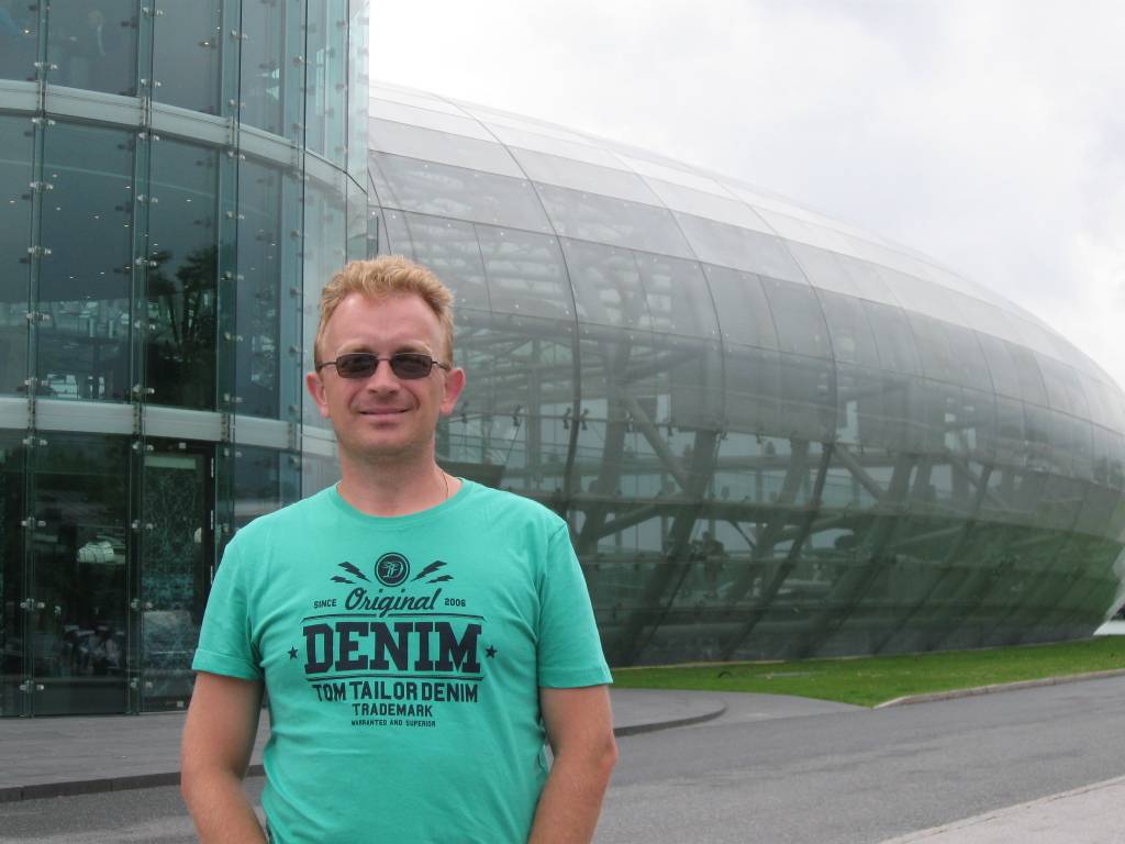 093d9f502e16eae1e0ab3ab45a374a8b2ec95015