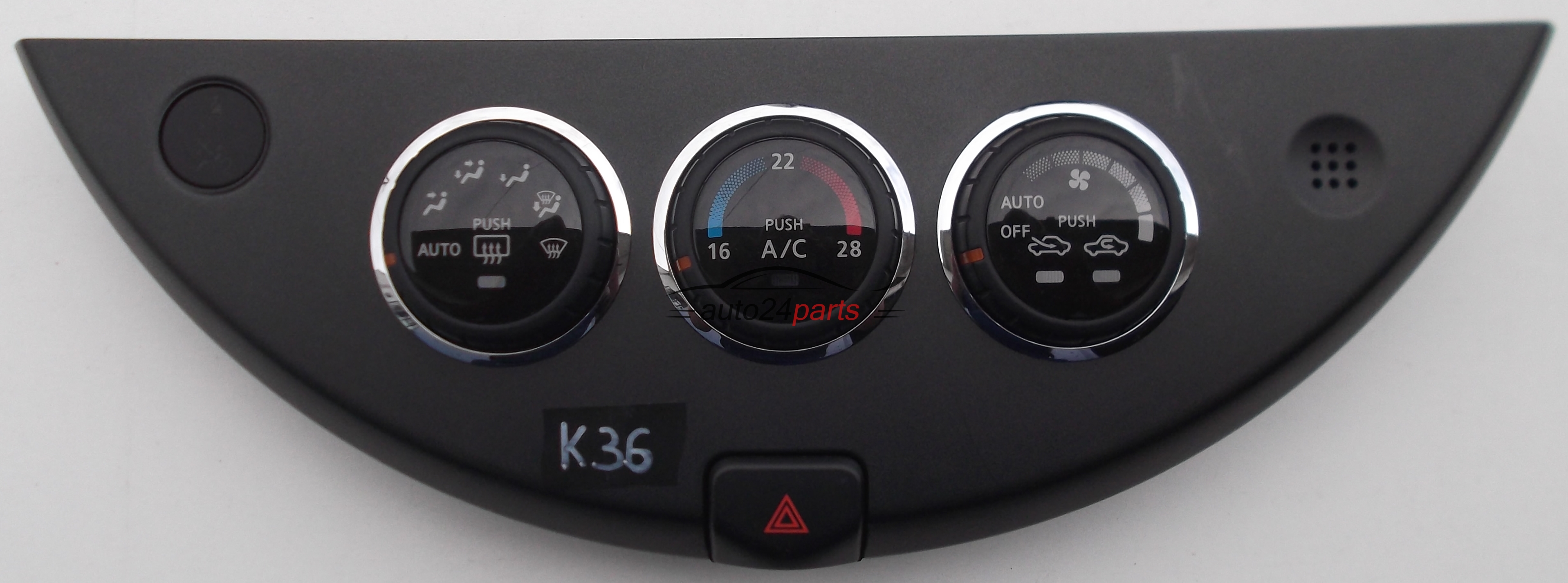 0_0_productGfx_b8705f0c41cab7d43e76b4301