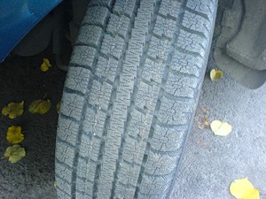 0_7559_81bece28_M.jpg