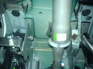 0_bf3f_435cc12_M.jpg