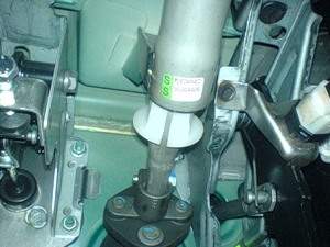 0_bf41_10ddac7e_M.jpg