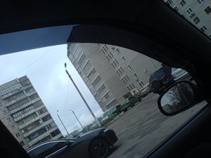 0_bf42_449c1d5d_M.jpg