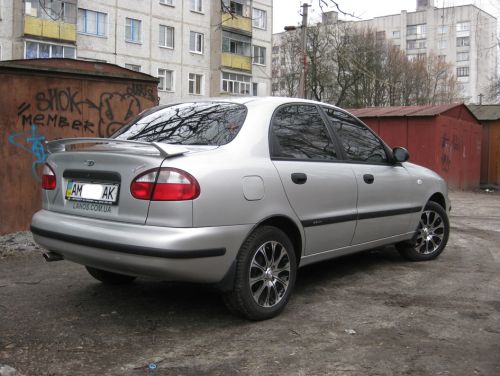 NYQLjUkBhR.jpg?2009-03-28%2013:29:36