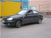 0adc166a806at.jpg