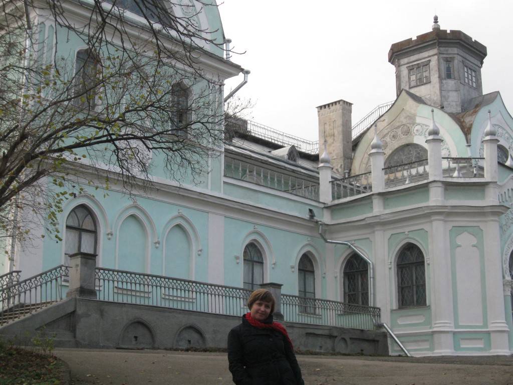 0afb79f04e9bee1dc3572273f240bb802ec93616