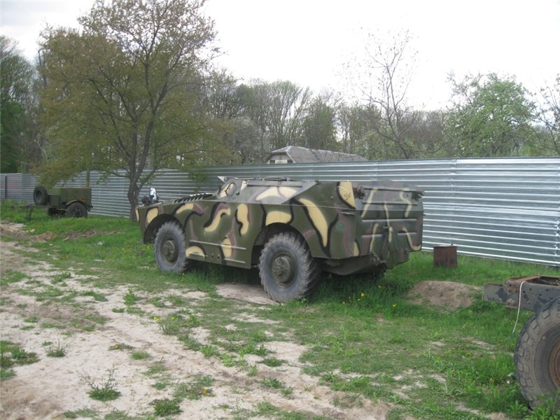 0bb8111dd5b9.jpg