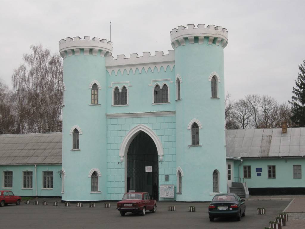 0c210daa9f0b5f4765b56390806b914d2ec93616