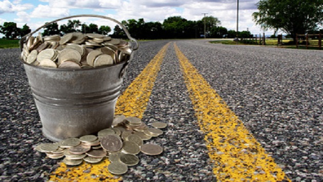 0d5fa9a4c0084d6165b812961ef8d47ff3c89985