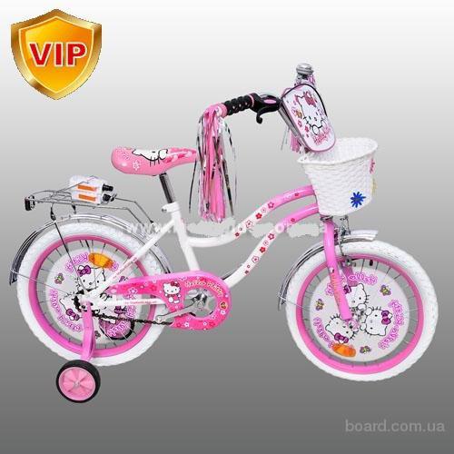1-velosiped-detskij-16-18-hello-kitty-be