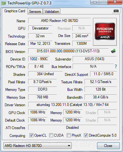 10-amd-a10-6800k.png