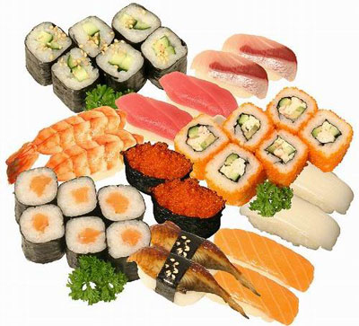 10-prichin-sushi.jpg