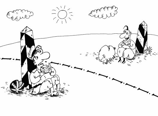 100091d1432793444-44360772_screenshot006