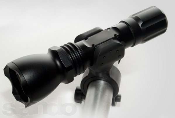 100352325_3_644x461_kreplenie-fonarya-na