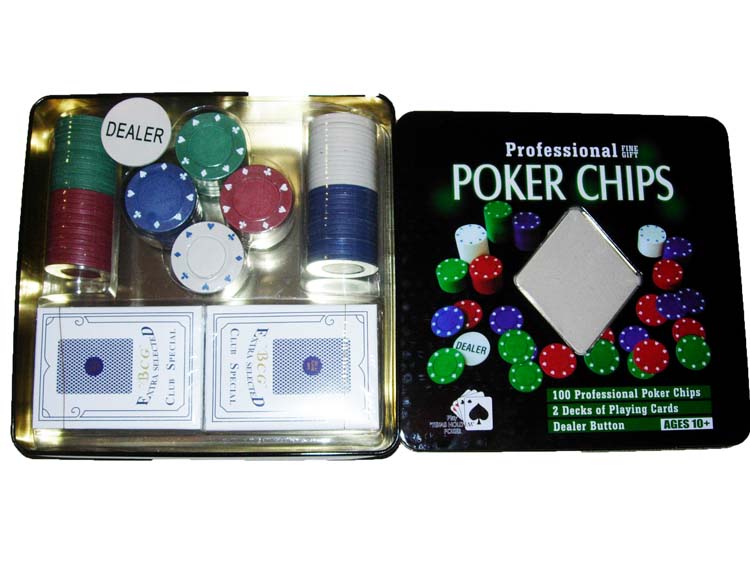 10poker100_1.jpg