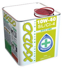 10w40_cl_1l.jpg