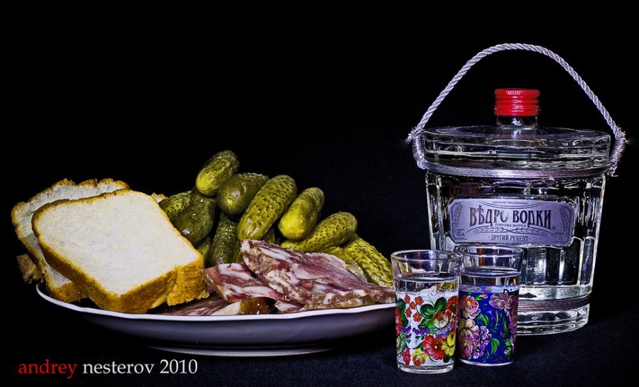 112724651_large_3821971_vodka2.jpg