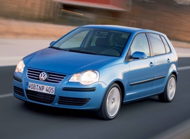 112953632246_vw-polo-tdi-1.jpg