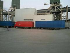 117_tonn_240.jpg