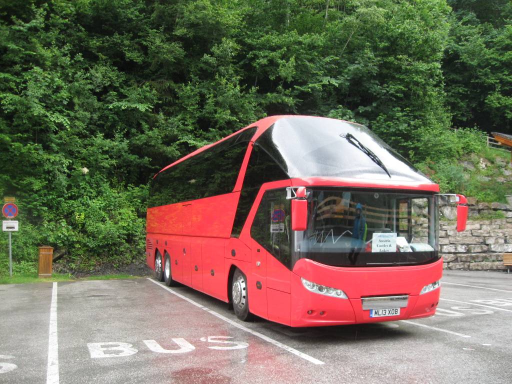 1181113951d53ffaa092b76bfa50e4d22ec93615