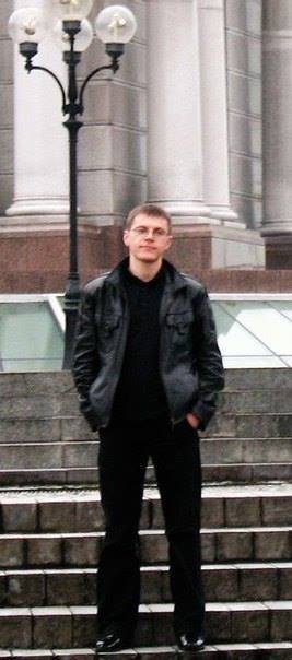 11bad34-157000-730838900284403-169873398