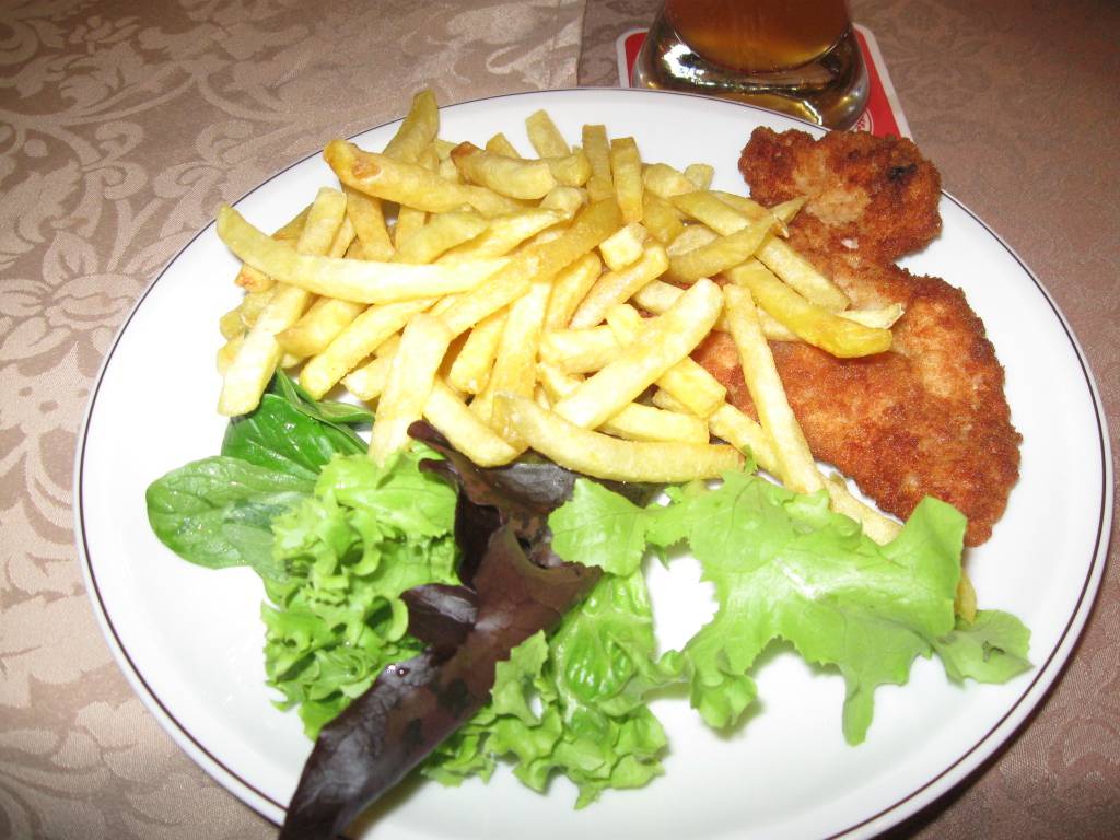 11c6f984da3c8cb26fea561dc23992042535a115