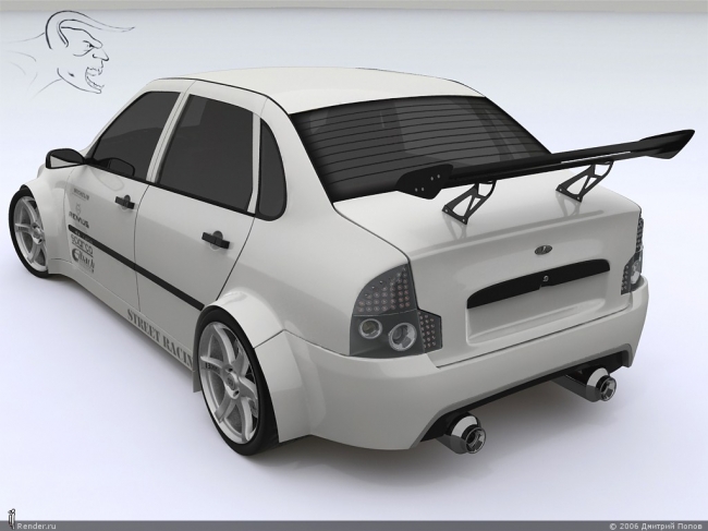 1223629867_lada-kalina-street-tuning.jpg