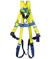 12248_w200_h200_ty_full_body_harness_h2000.jpg